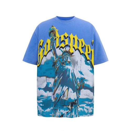 Godspeed t-shirt-240(S-XL)