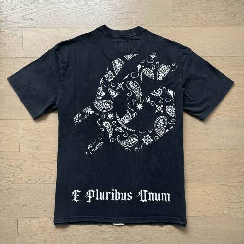 Godspeed t-shirt-025(S-XL)