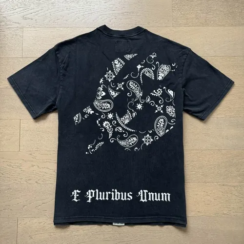 Godspeed t-shirt-025(S-XL)
