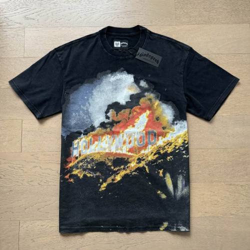Godspeed t-shirt-024(S-XL)