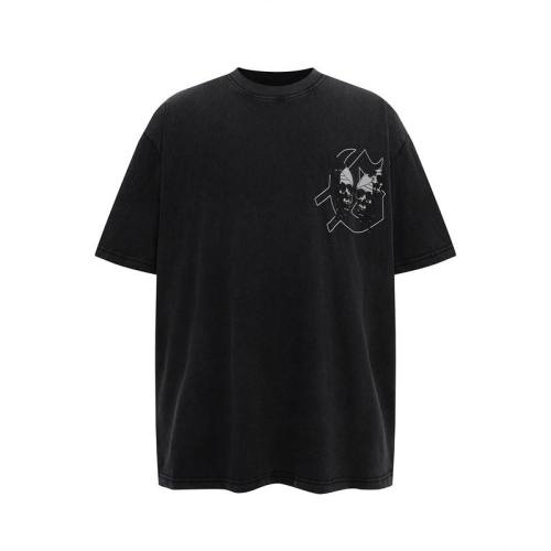 Godspeed t-shirt-246(S-XL)