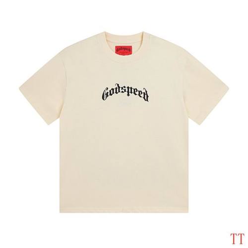 Godspeed t-shirt-127(S-XL)