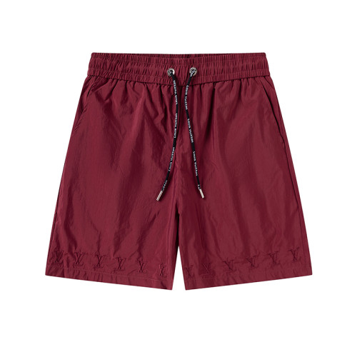 LV Shorts-684(S-XXL)