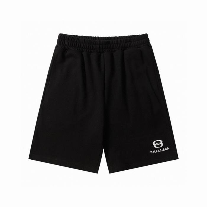 B Shorts-320(XS-L)