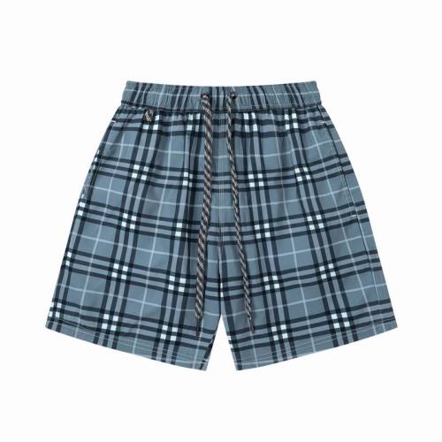 Burberry Shorts-507(XS-XL)