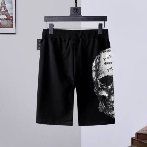 PP Shorts-036(M-XXXL)