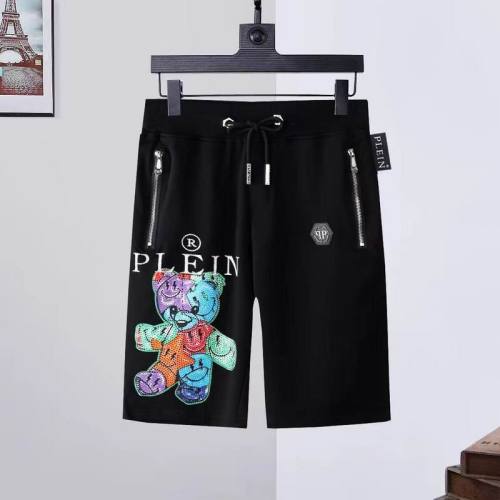 PP Shorts-031(M-XXXL)