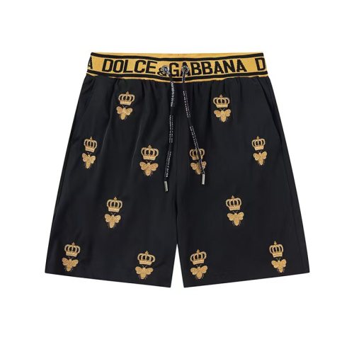 DG Shorts-108(S-XXL)