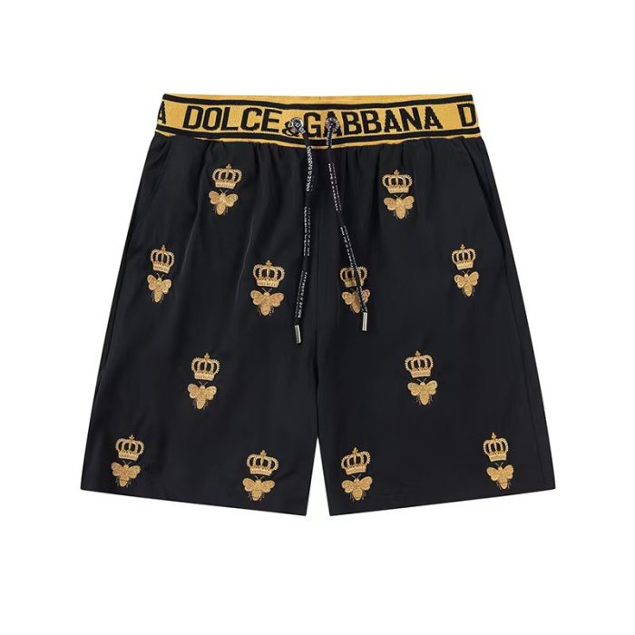 DG Shorts-108(S-XXL)