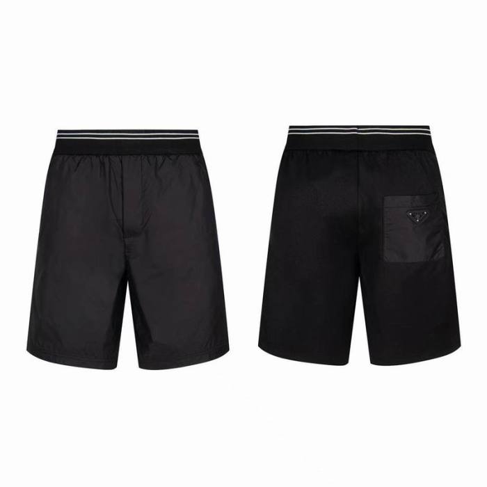 Prada Shorts-125(XS-L)