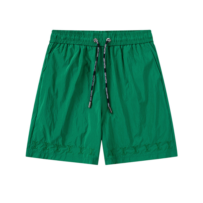 LV Shorts-686(S-XXL)