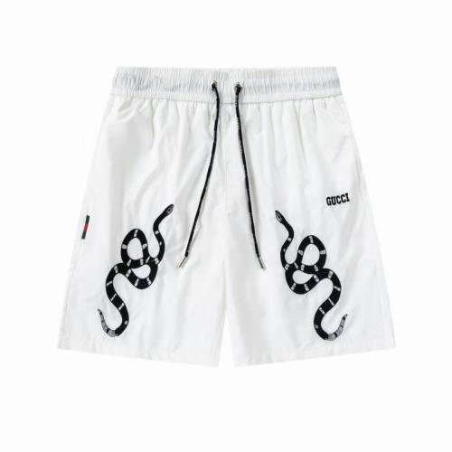 G Shorts-571(S-XXL)