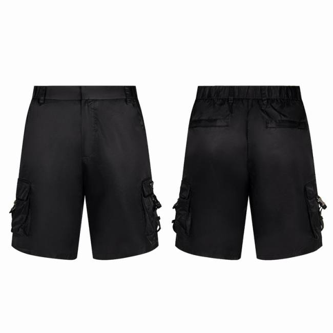 Prada Shorts-123(XS-L)
