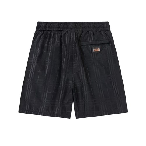 Burberry Shorts-499(S-XXL)