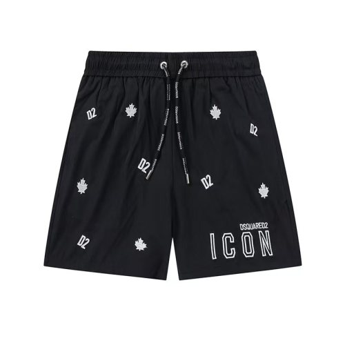 DSQ Shorts-085(S-XXL)