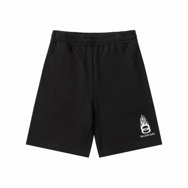 B Shorts-319(XS-L)