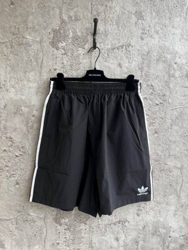 B Shorts-311(S-XL)