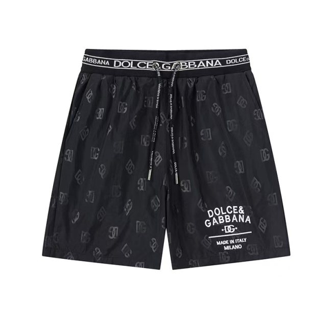 DG Shorts-109(S-XXL)