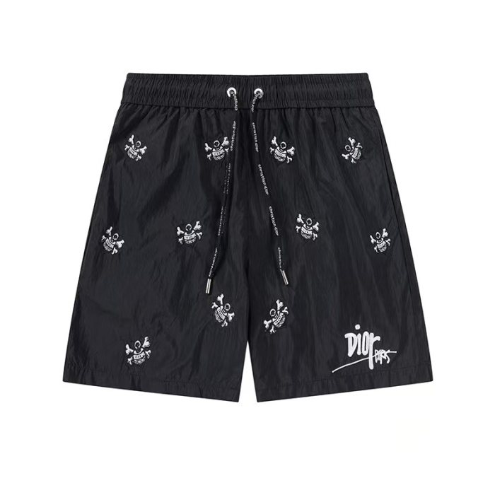 Dior Shorts-255(S-XXL)