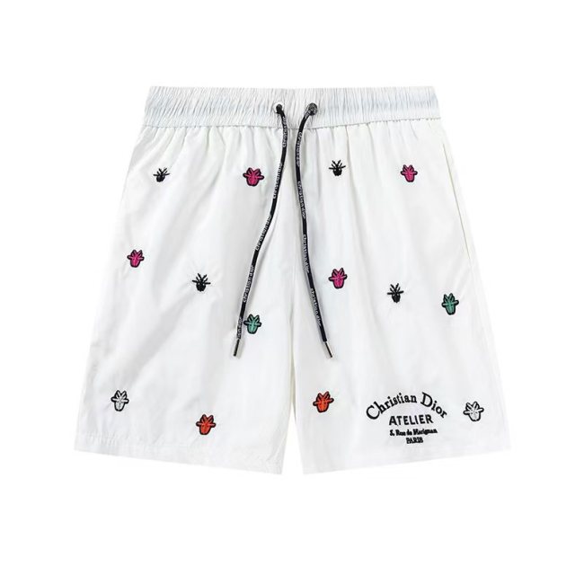 Dior Shorts-245(S-XXL)