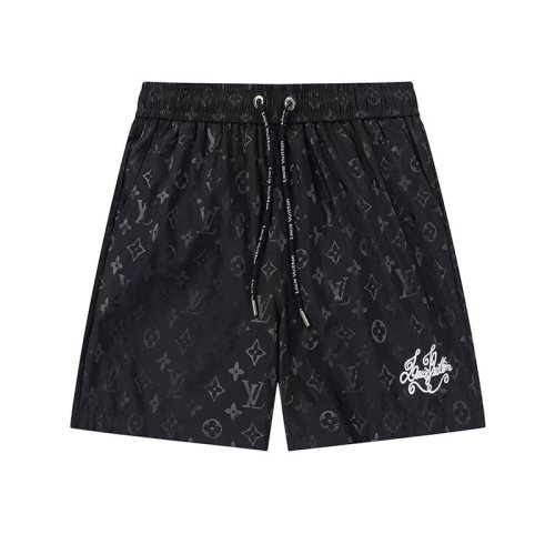 LV Shorts-693(S-XXL)