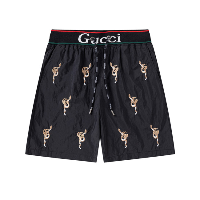 G Shorts-566(S-XXL)