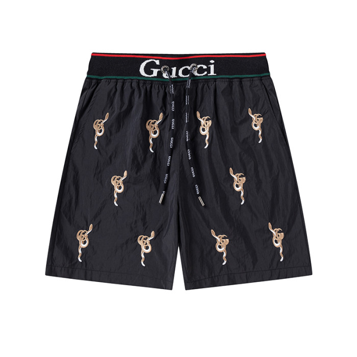 G Shorts-566(S-XXL)