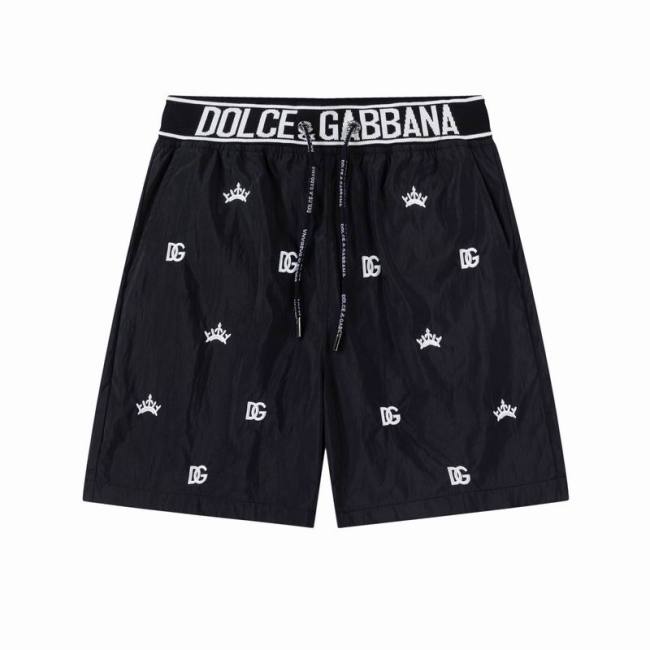 DG Shorts-112(S-XXL)