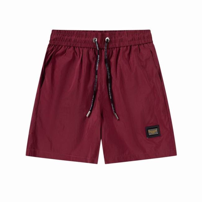 DG Shorts-097(S-XXL)