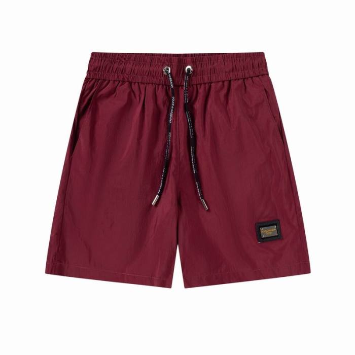DG Shorts-097(S-XXL)