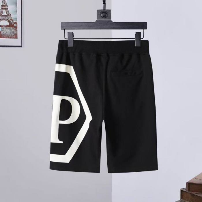 PP Shorts-038(M-XXXL)