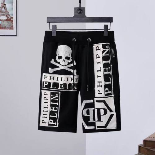 PP Shorts-019(M-XXXL)