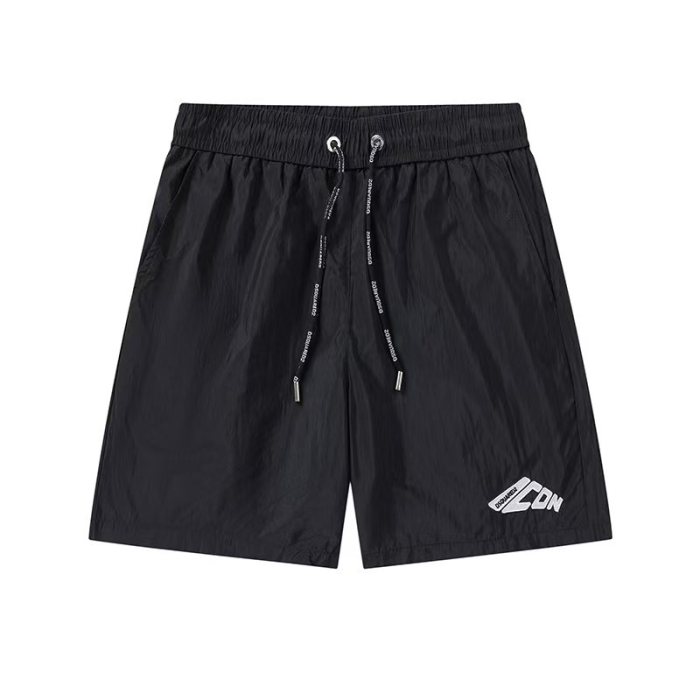 DSQ Shorts-087(S-XXL)