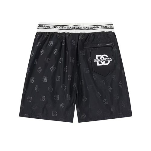 DG Shorts-106(S-XXL)