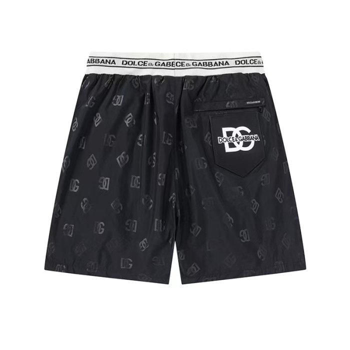 DG Shorts-106(S-XXL)