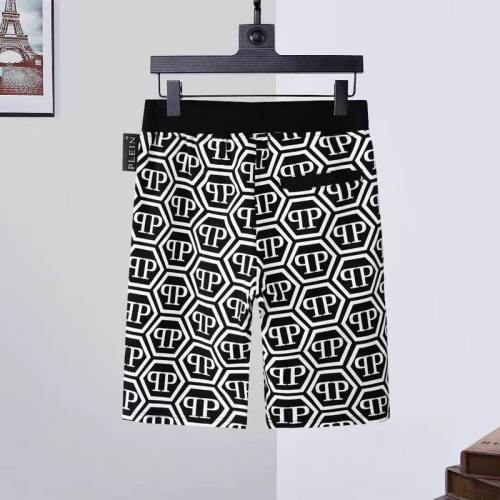 PP Shorts-034(M-XXXL)