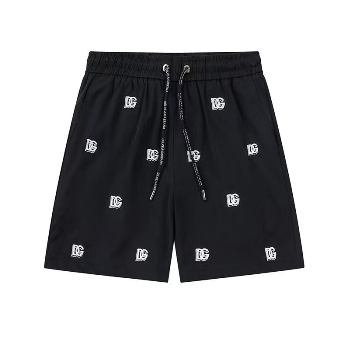 DG Shorts-103(S-XXL)