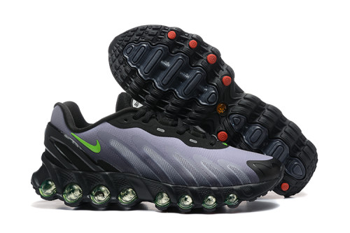 Nike Air Max DN men shoes-111