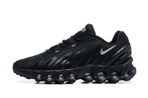 Nike Air Max DN men shoes-114