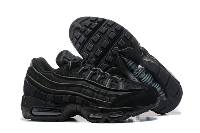 Nike Air Max 95 men shoes-518
