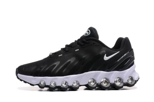 Nike Air Max DN men shoes-116
