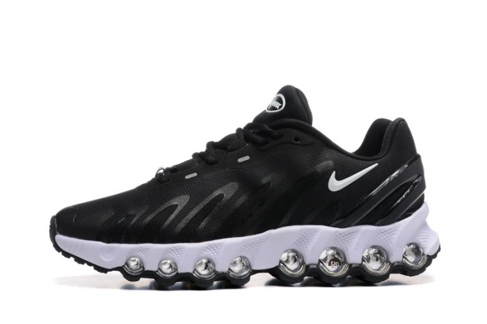 Nike Air Max DN men shoes-116