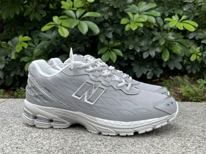 NB Shoes High End Quality-317