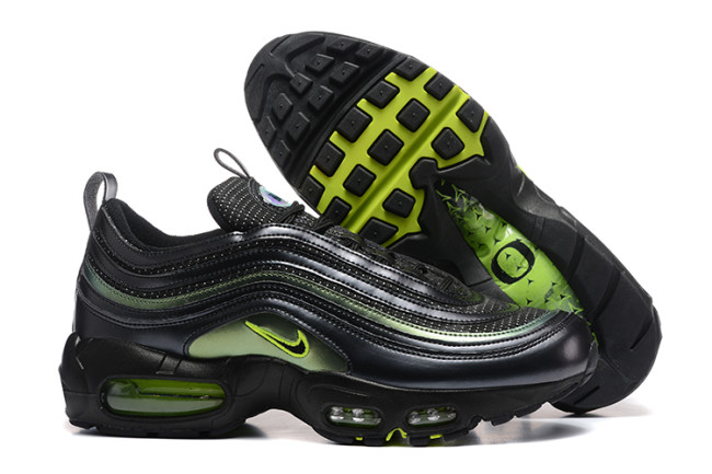 Nike Air Max 95 men shoes-514