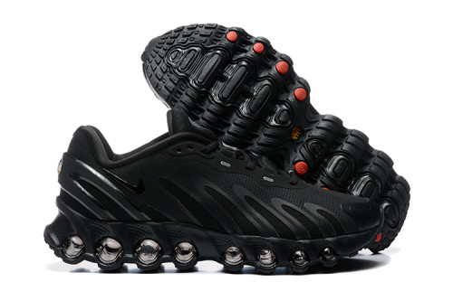 Nike Air Max DN men shoes-113