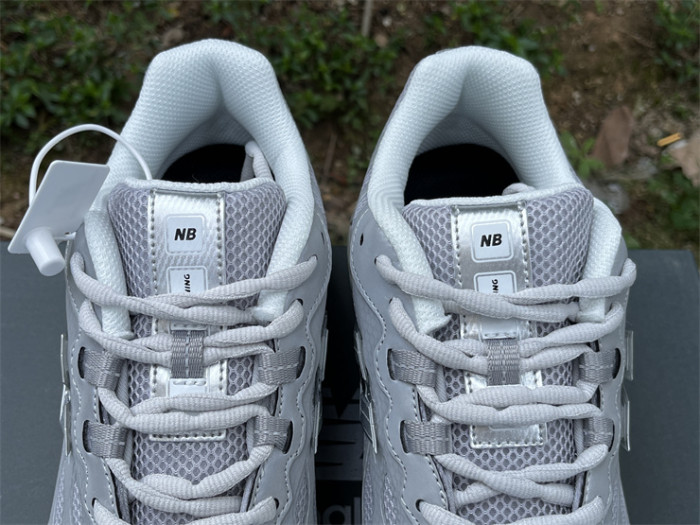 NB Shoes High End Quality-317