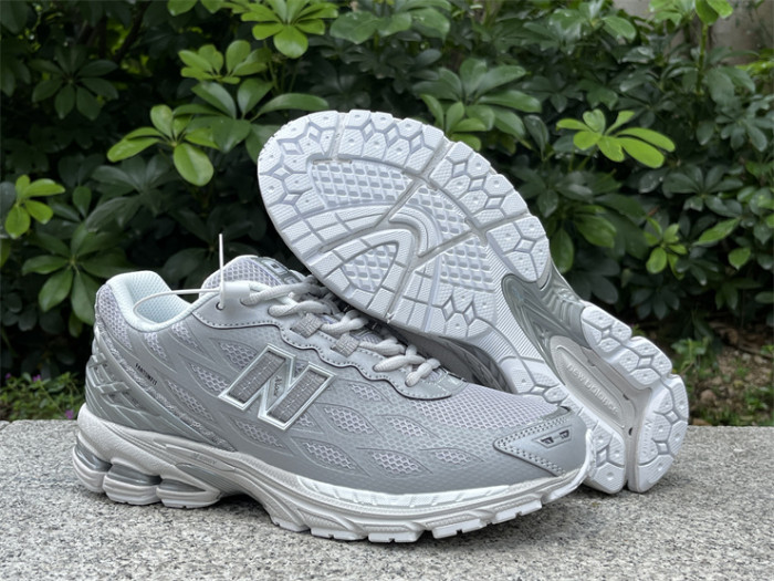 NB Shoes High End Quality-317