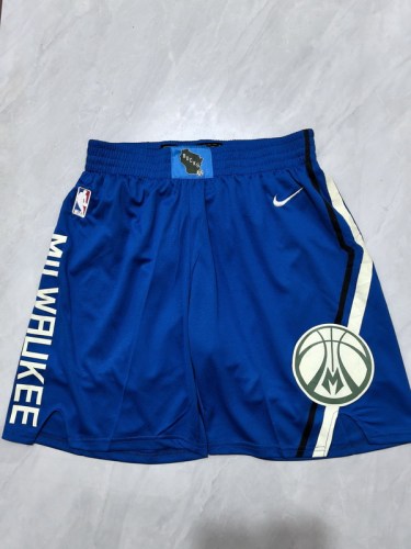 NBA Shorts-1870