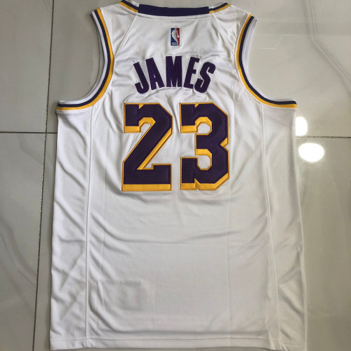 NBA Los Angeles Lakers-1161