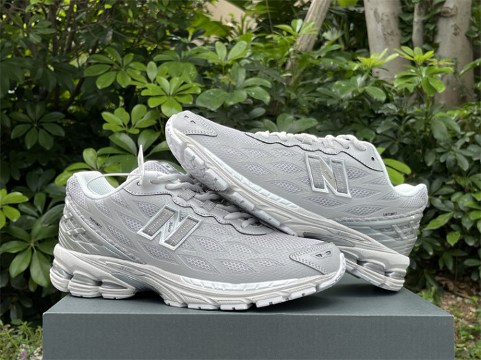 NB Shoes High End Quality-317